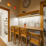 Deluxe N\' Cozy City Center 2Bedrm Suite